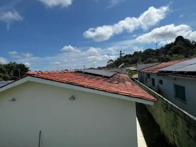 Casa venda em Região Geográfica Imediata de Manaus, Itamarati
