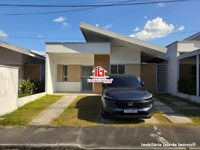 Casa venda em Região Geográfica Imediata de Manaus, Itamarati