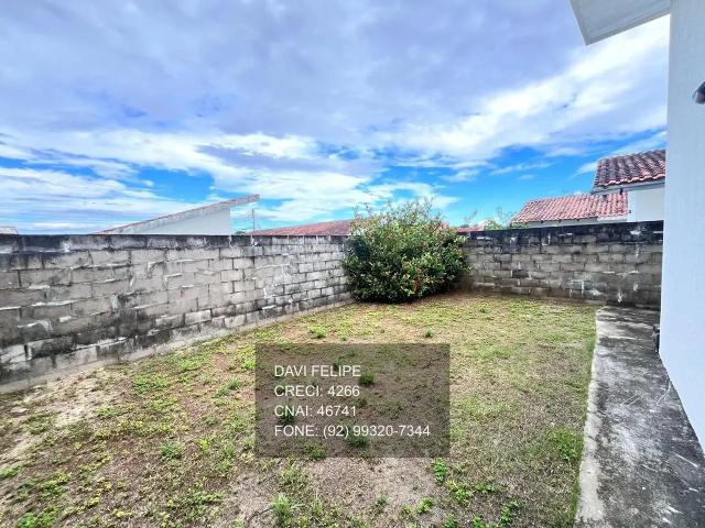 Casa venda em Região Geográfica Imediata de Manaus, Itamarati