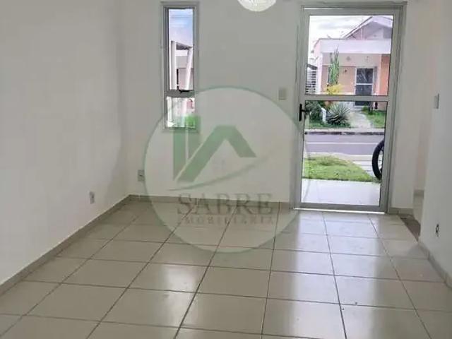 Casa venda em Região Geográfica Imediata de Manaus, Itamarati