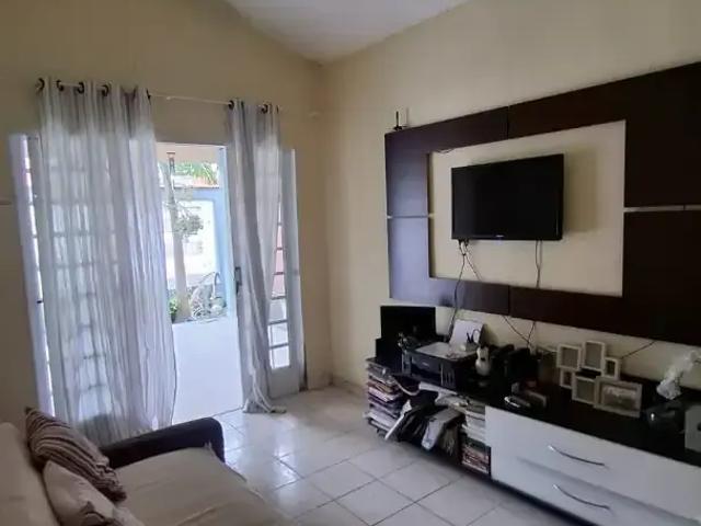 Casa venda em Região Geográfica Imediata de Manaus, Itamarati