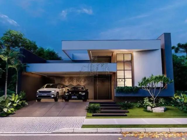 Casa venda em Região Geográfica Imediata de Maringá, Mandaguaçu