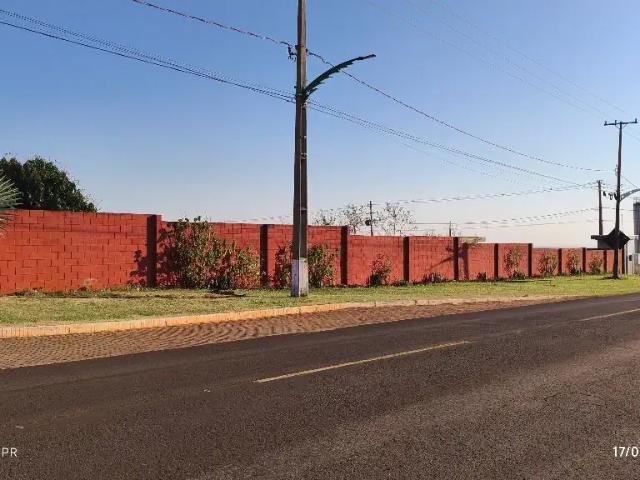 Casa venda em Região Geográfica Imediata de Maringá, Mandaguaçu
