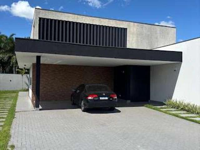 Casa venda em Vila Franchello, Mandaguaçu