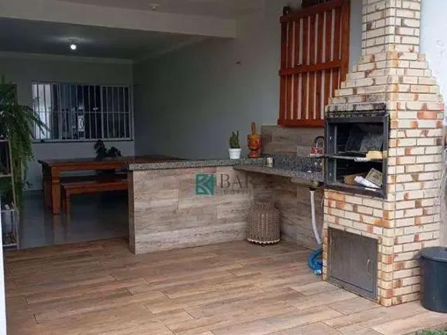 Casa venda em Região Geográfica Imediata de Ponta Grossa, Ponta Grossa