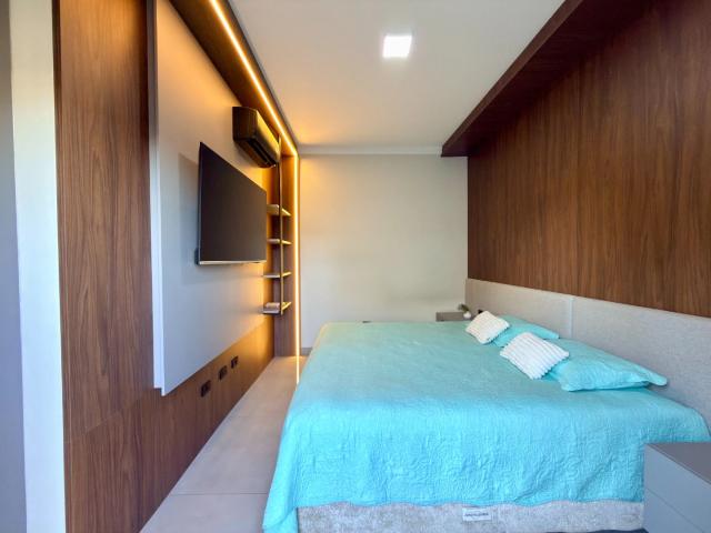 Casa venda em Vila Bernadino Bogo, Mandaguaçu