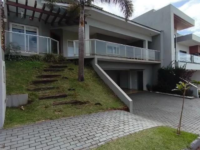 Casa venda em Região Geográfica Imediata de Maringá, Mandaguaçu