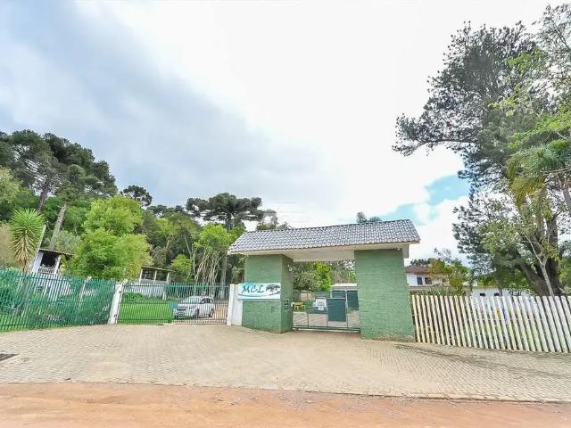 Casa venda em Região Geográfica Imediata de Curitiba, Região Metropolitana de Curitiba
