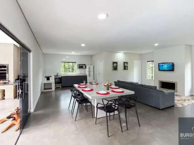 Casa venda em Região Geográfica Imediata de Curitiba, Região Metropolitana de Curitiba
