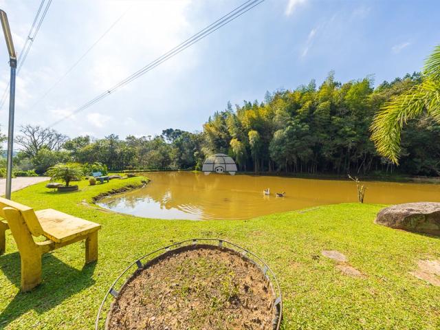 Casa venda em Mandirituba, Região Geográfica Intermediária de Curitiba