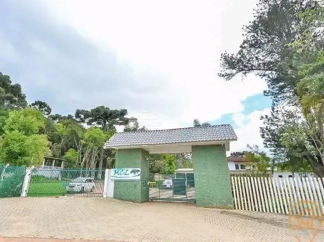 Casa venda em Região Geográfica Imediata de Curitiba, Região Metropolitana de Curitiba