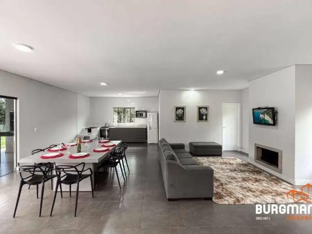 Casa venda em Região Geográfica Imediata de Curitiba, Região Metropolitana de Curitiba
