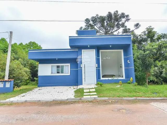 Casa venda em Região Geográfica Imediata de Curitiba, Região Metropolitana de Curitiba