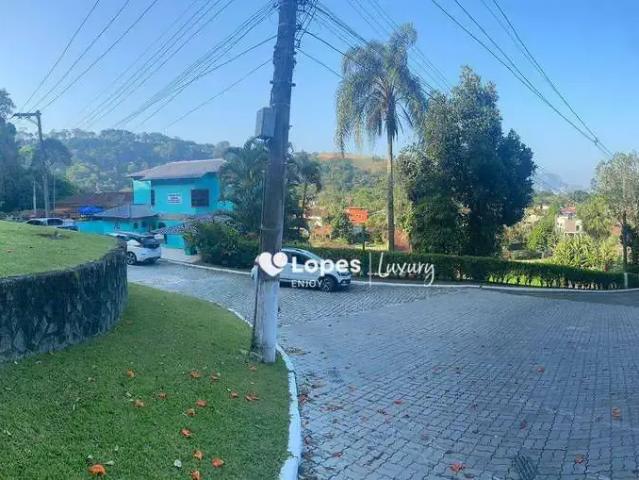 Casa venda em Região Geográfica Imediata do Rio de Janeiro, Mangaratiba