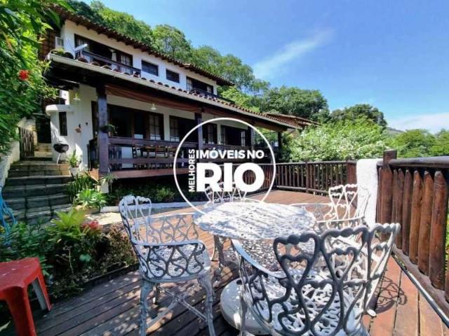 Casa venda em Mangaratiba, Mangaratiba