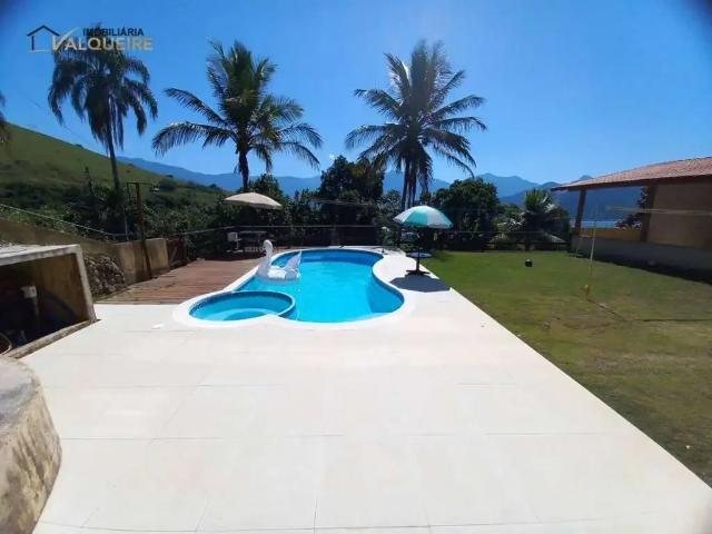 Casa venda em Região Geográfica Imediata do Rio de Janeiro, Mangaratiba