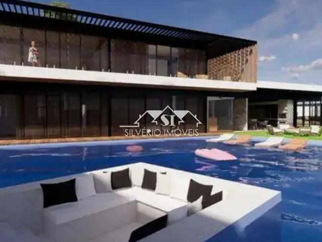 Casa venda em Região Geográfica Imediata do Rio de Janeiro, Mangaratiba