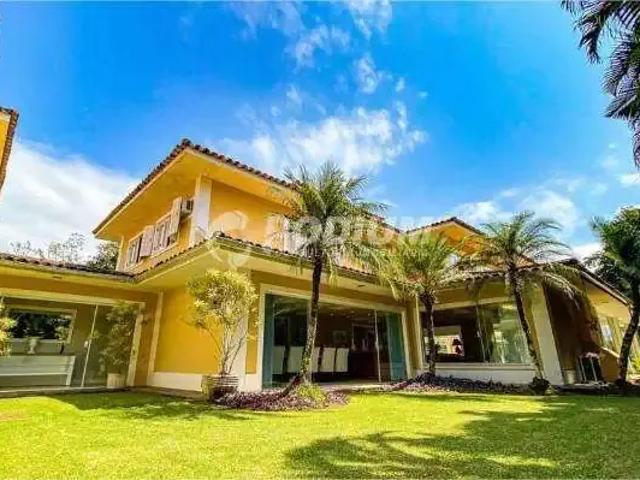 Casa venda em Região Geográfica Imediata do Rio de Janeiro, Mangaratiba