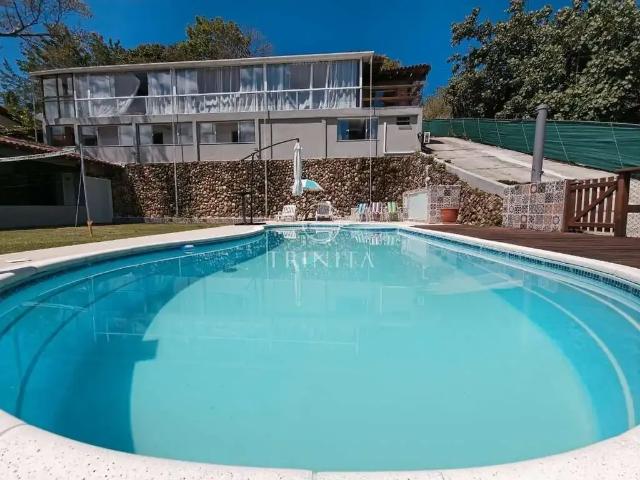 Casa venda em Região Geográfica Imediata do Rio de Janeiro, Mangaratiba