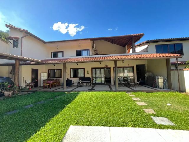 Casa venda em Região Geográfica Imediata do Rio de Janeiro, Mangaratiba