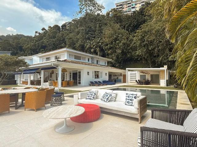 Casa venda em Região Geográfica Imediata do Rio de Janeiro, Mangaratiba