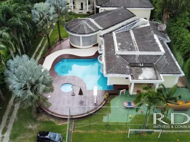 Casa venda em Região Geográfica Imediata do Rio de Janeiro, Mangaratiba
