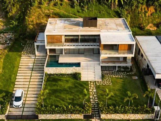 Casa venda em Região Geográfica Imediata do Rio de Janeiro, Mangaratiba