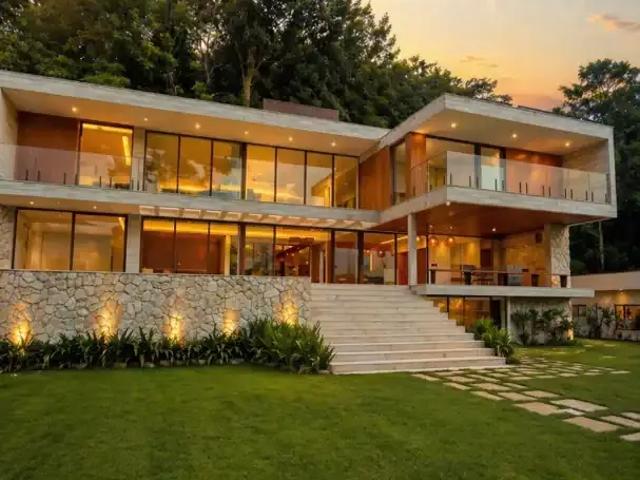 Casa venda em Região Geográfica Imediata do Rio de Janeiro, Mangaratiba