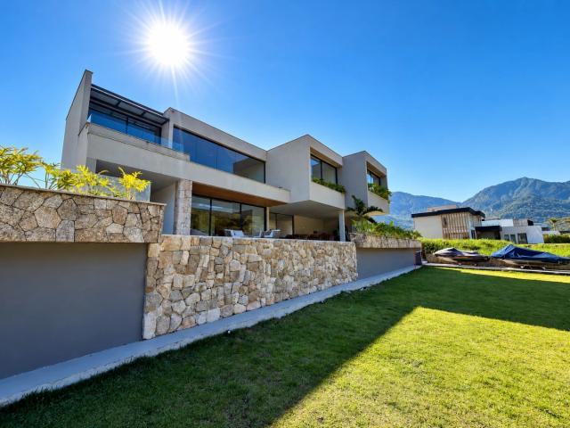 Casa venda em Região Geográfica Imediata do Rio de Janeiro, Mangaratiba