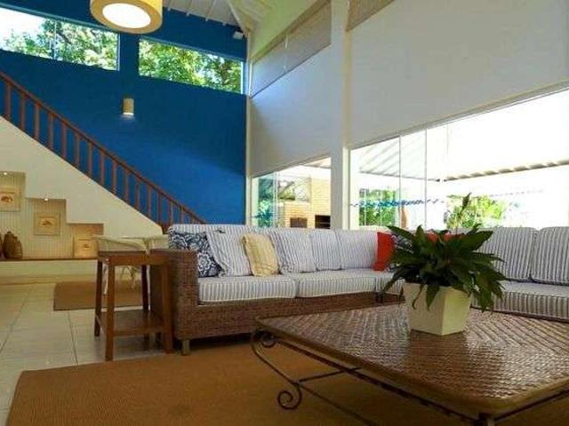 Casa venda em Região Geográfica Imediata do Rio de Janeiro, Mangaratiba