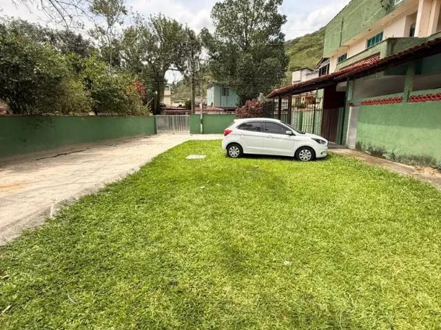 Casa venda em Região Geográfica Imediata do Rio de Janeiro, Mangaratiba