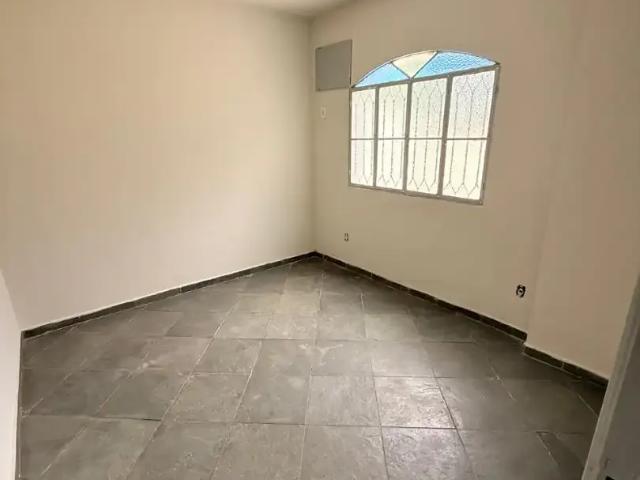 Casa venda em Região Geográfica Imediata do Rio de Janeiro, Mangaratiba