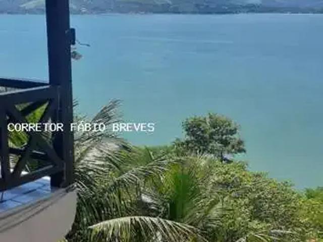 Casa venda em Região Geográfica Imediata do Rio de Janeiro, Mangaratiba
