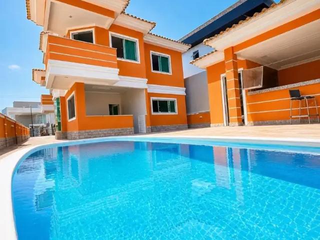 Casa venda em Região Geográfica Imediata do Rio de Janeiro, Mangaratiba