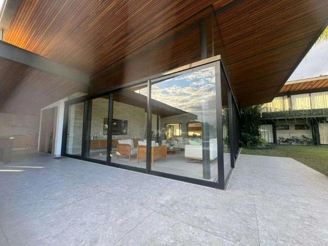 Casa venda em Região Geográfica Imediata do Rio de Janeiro, Mangaratiba