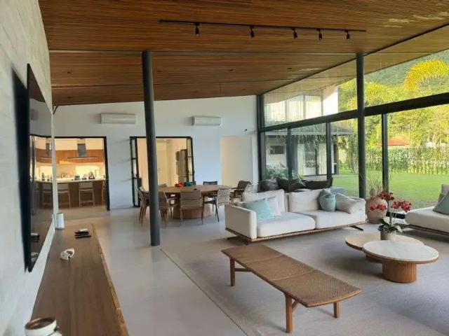 Casa venda em Região Geográfica Imediata do Rio de Janeiro, Mangaratiba