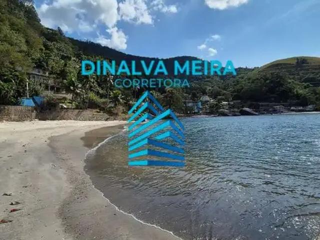 Casa venda em Região Geográfica Imediata do Rio de Janeiro, Mangaratiba