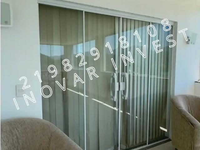 Casa venda em Região Geográfica Imediata do Rio de Janeiro, Mangaratiba