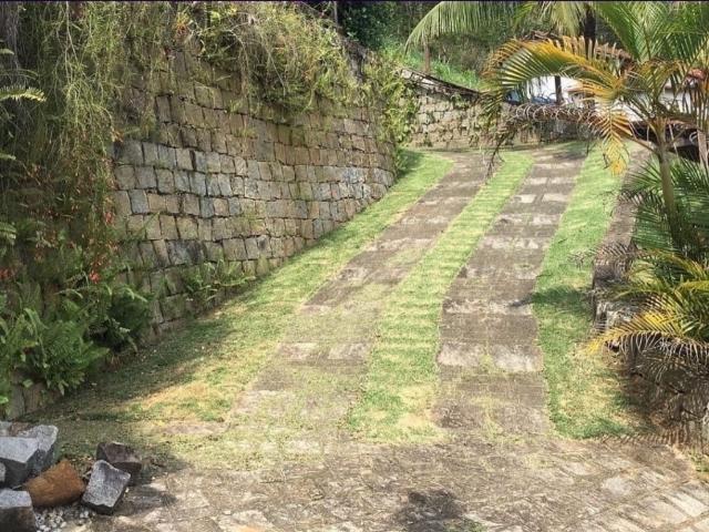 Casa venda em Região Geográfica Imediata do Rio de Janeiro, Mangaratiba