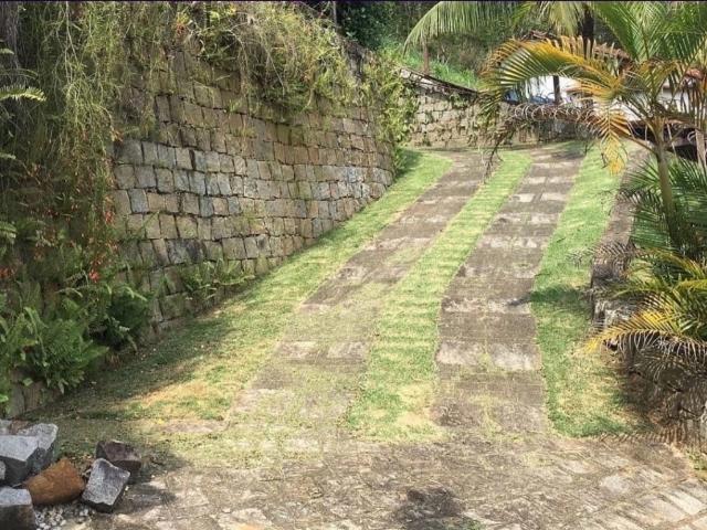 Casa venda em Mangaratiba