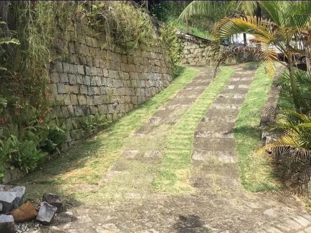 Casa venda em Região Geográfica Imediata do Rio de Janeiro, Mangaratiba