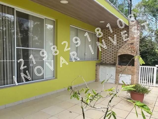 Casa venda em Região Geográfica Imediata do Rio de Janeiro, Mangaratiba