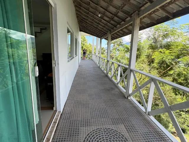 Casa venda em Região Geográfica Imediata do Rio de Janeiro, Mangaratiba