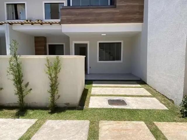 Casa venda em Região Geográfica Imediata do Rio de Janeiro, Mangaratiba