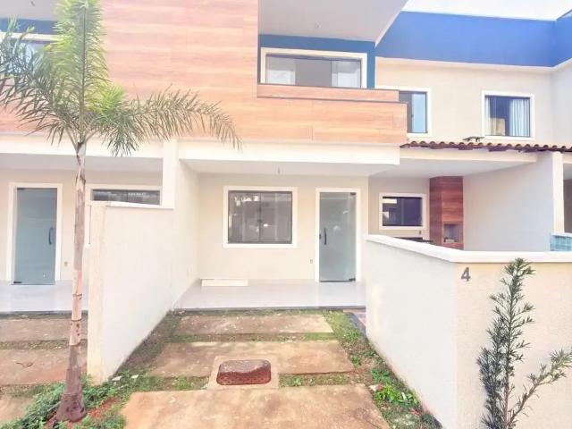 Casa venda em Mangaratiba, Região Geográfica Intermediária do Rio de Janeiro