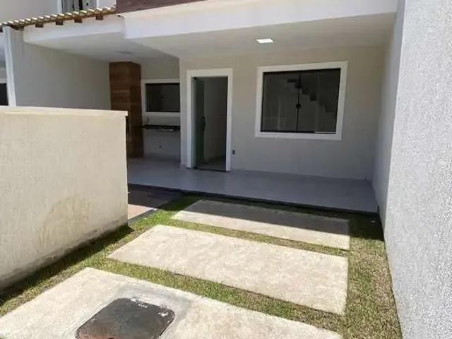 Casa venda em Região Geográfica Imediata do Rio de Janeiro, Mangaratiba
