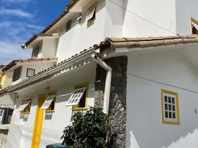 Casa venda em Região Geográfica Imediata do Rio de Janeiro, Mangaratiba