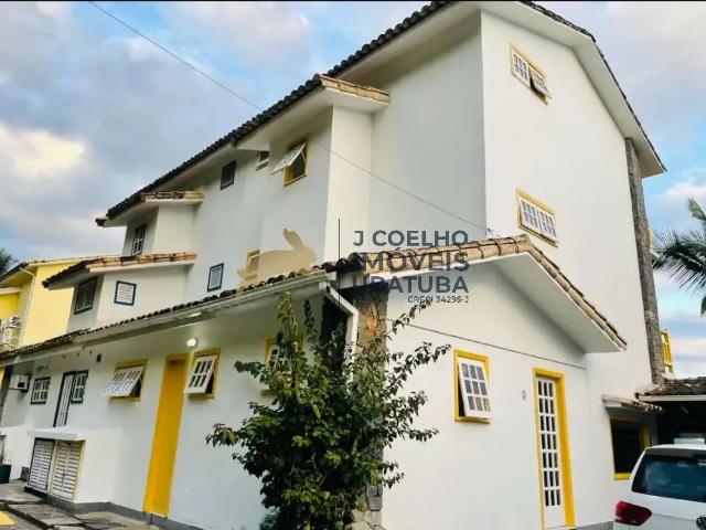 Casa venda em Região Geográfica Imediata do Rio de Janeiro, Mangaratiba