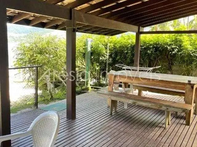 Casa venda em Região Geográfica Imediata do Rio de Janeiro, Mangaratiba