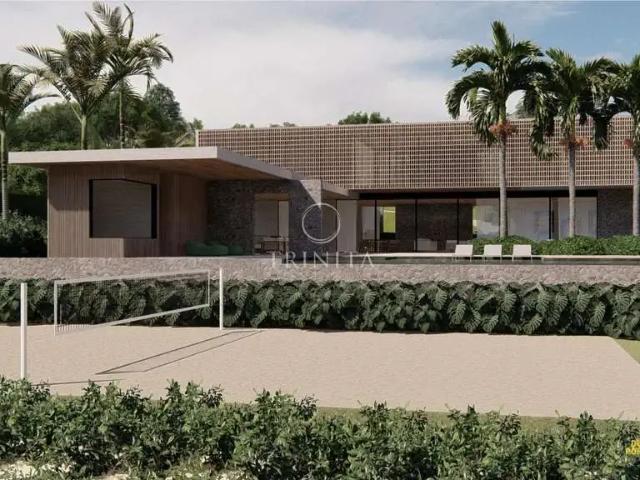 Casa venda em Região Geográfica Imediata do Rio de Janeiro, Mangaratiba
